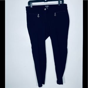 Women’s SOHO Apparel Pants